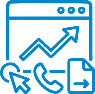 Measurable Results