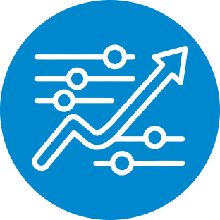 Optimize & Scale