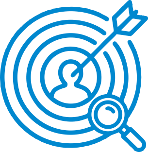 Targeted Leads